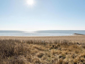 Apartment Herkko - 25m from the sea by Interhome